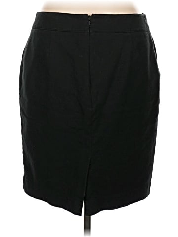 Merona Casual Skirt (view 2)