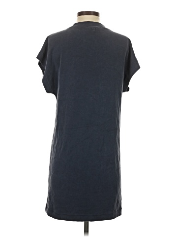 Sweaty Betty Casual Dress (view 2)