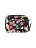 Vera Bradley Floral Black Wallet One size - photo 2
