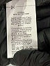 Unbranded Graphic Red Cocktail Dress Size L - photo 7