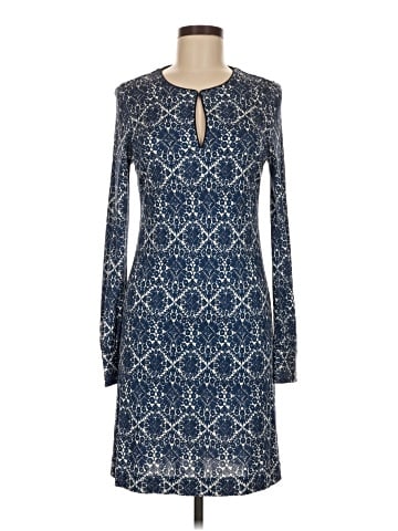 Tory Burch Casual Dress (view 1)