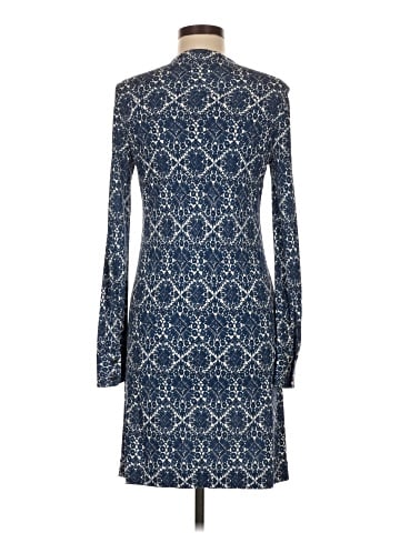 Tory Burch Casual Dress (view 2)