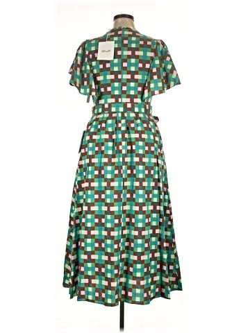 Diane von Furstenberg Casual Dress (view 2)