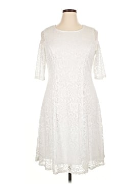 Olivia Matthews Women's Cocktail Dresses On Sale Up To 90% Off Retail | ThredUp Olivia Matthews Women's Cocktail Dresses On Sale Up To 90% Off Retail | ThredUp