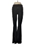 7 For All Mankind Black Jeans Size 31 waist - photo 1