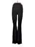 7 For All Mankind Black Jeans Size 31 waist - photo 2
