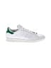 Adidas White Sneakers Size 7 - photo 1