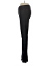7 For All Mankind Black Jeans Size 31 waist - photo 5