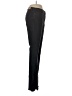 7 For All Mankind Black Jeans Size 31 waist - photo 4