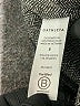 Athleta Chevron-herringbone Gray Active Pants Size S - photo 8