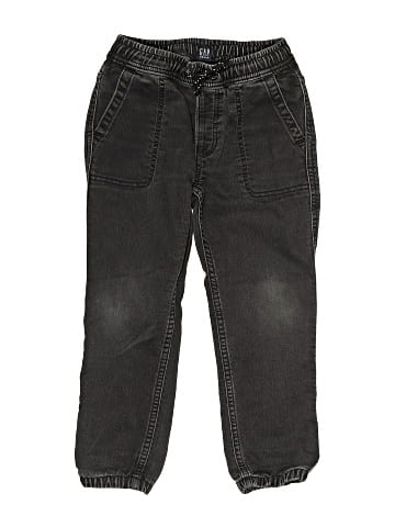 Gap Jeans (view 1)