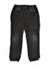 Gap Gray Jeans Size 7 - photo 1