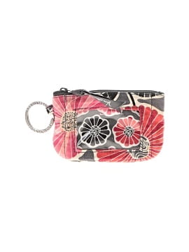 Vera Bradley Coin Purse