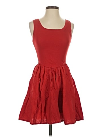 Gap Casual Dress (view 1)
