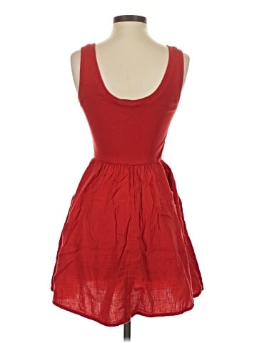 Gap Casual Dress (view 2)