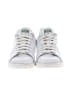 Adidas White Sneakers Size 7 - photo 2