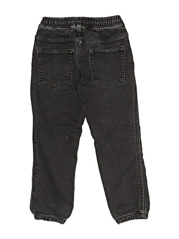 Gap Jeans (view 2)