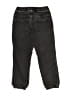 Gap Gray Jeans Size 7 - photo 2