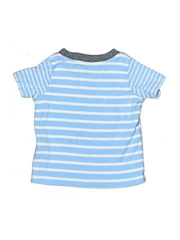Carter's Short Sleeve T-Shirt (view 2)