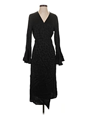 Topshop Boutique Cocktail Dress (view 1)
