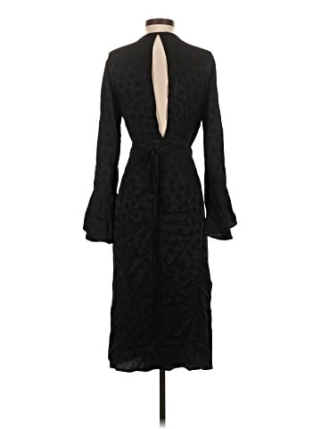 Topshop Boutique Cocktail Dress (view 2)