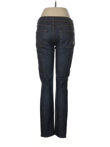 Rich & Skinny Jeans (view 2)