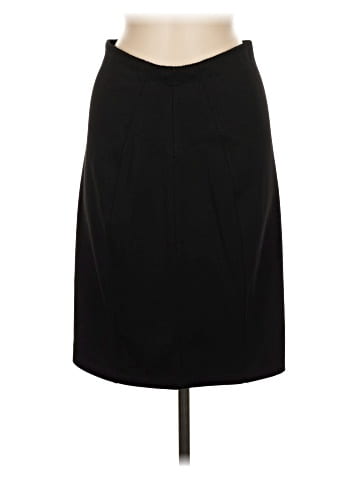 Daisy Fuentes Formal Skirt (view 1)