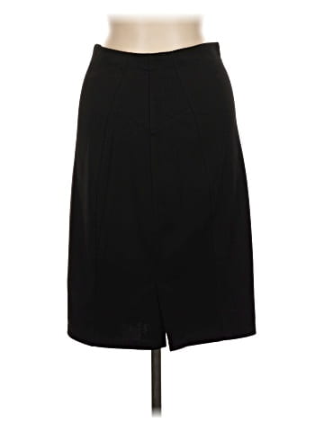 Daisy Fuentes Formal Skirt (view 2)