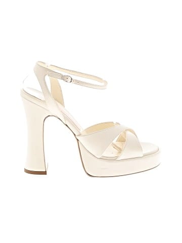 Piferi Heels (view 1)