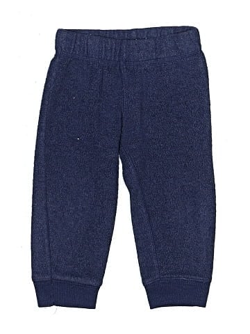 Carter's Casual Pants (view 1)