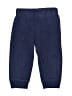 Carter's Blue Casual Pants 12-18 MO / 18 MO - photo 1