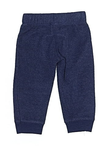 Carter's Casual Pants (view 2)