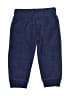 Carter's Blue Casual Pants 12-18 MO / 18 MO - photo 2