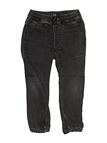 Gap Jeans (view 1)