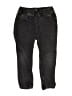 Gap Black Jeans Size 6 - photo 1