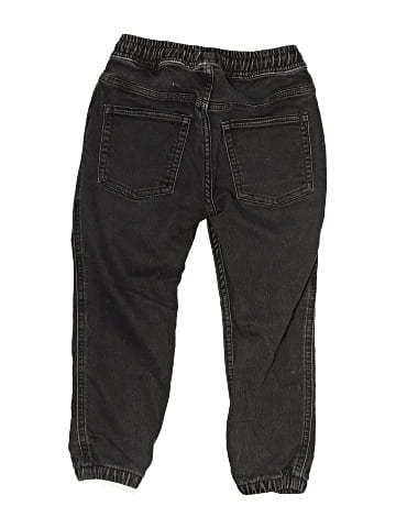 Gap Jeans (view 2)