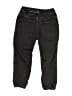 Gap Black Jeans Size 6 - photo 2