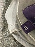 Not Your Daughter's Jeans Chevron-herringbone Gray Jeans Size 10 - photo 8