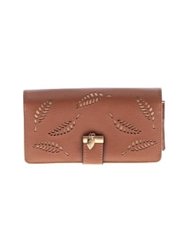 Sea La Vie Wallet
