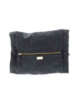 Vince Camuto Belt Bag