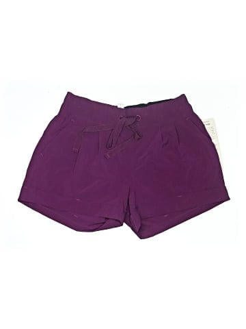 Lululemon Athletica Athletic Shorts (view 1)