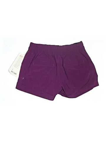 Lululemon Athletica Athletic Shorts (view 2)