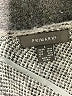 Primark Gray Cardigan Size L - photo 7