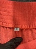 Unbranded Pink Casual Pants Size S - photo 7