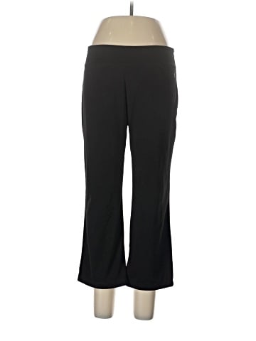 Danskin Now Dress Pants (view 1)