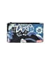 Vera Bradley Paisley Blue Wristlet One size - photo 1