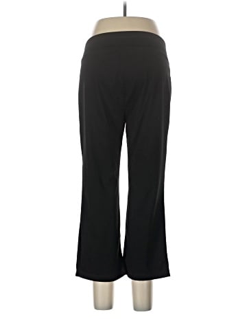 Danskin Now Dress Pants (view 2)