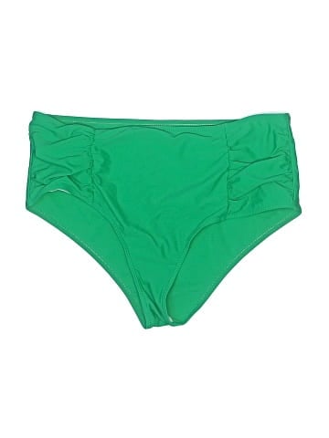 Unbranded Swimsuit Bottoms (view 1)
