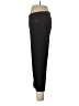 Danskin Now Solid Black Dress Pants Size L - photo 5