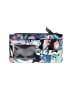 Vera Bradley Paisley Blue Wristlet One size - photo 2